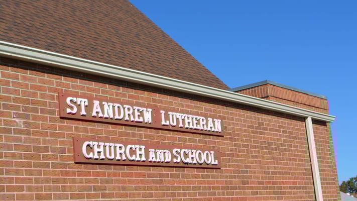 Open Arms Assisted Living