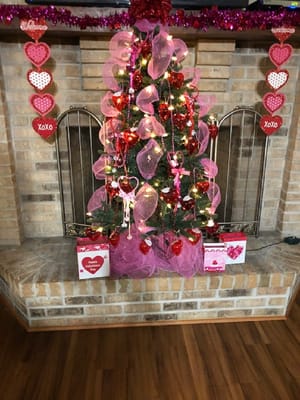 Silver Crest Home Care