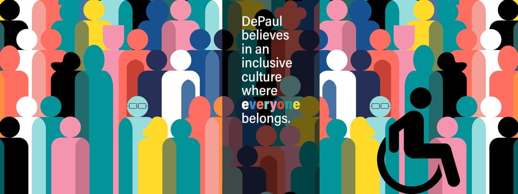 Province Place of DePaul Assisted Living