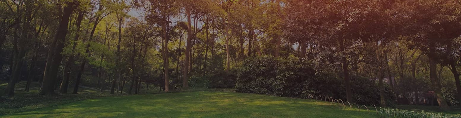 Personal Care at Evergreen