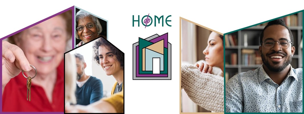 Province Place of DePaul Assisted Living