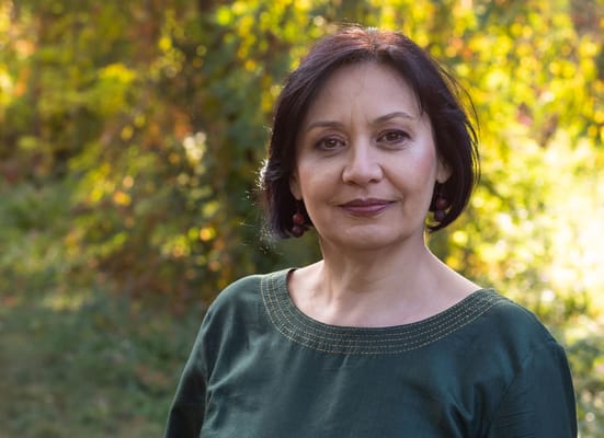 Province Place of DePaul Assisted Living