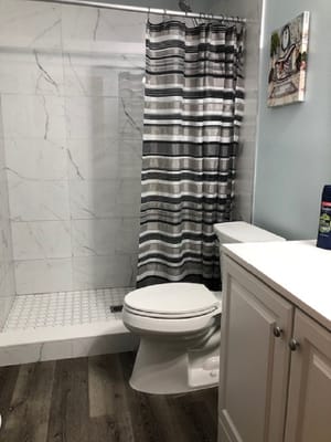 Silver Crest Home Care