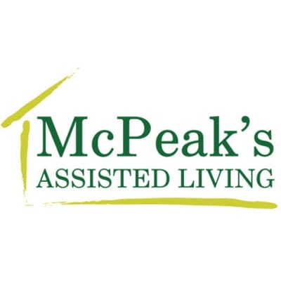 McPeak‘s Assisted Living