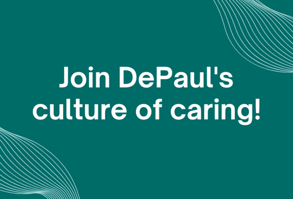 Province Place of DePaul Assisted Living