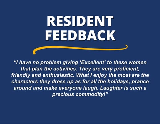 Waterview Villa Rehabilitation and Health Care Center