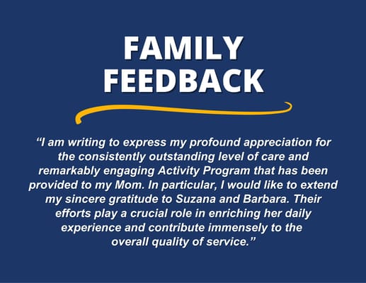 Waterview Villa Rehabilitation and Health Care Center