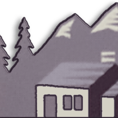 Planet View Assisted Living