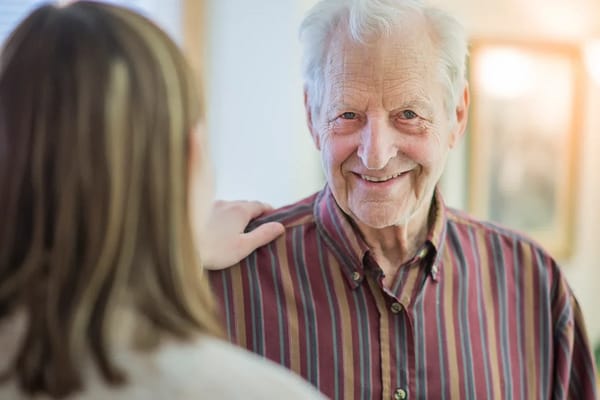 Oaks at Mt. Pleasant