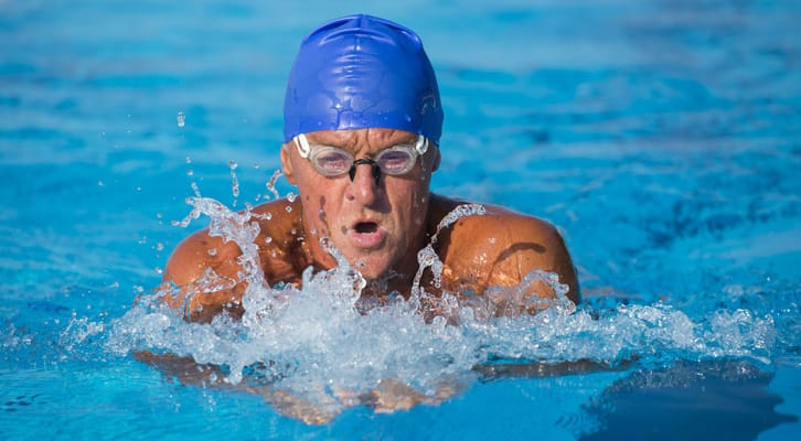 Presbyterian Village Athens