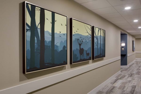 Penrose Harbor at Heron‘s Key