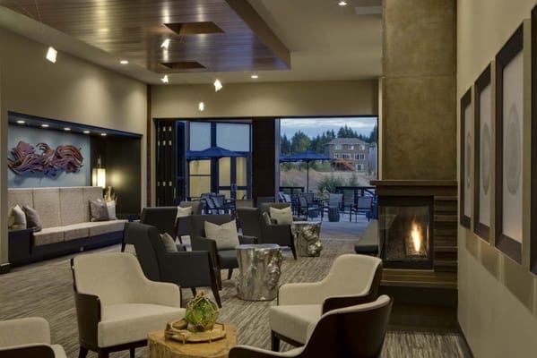 Penrose Harbor at Heron‘s Key