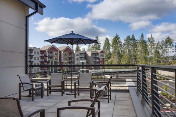 Penrose Harbor at Heron‘s Key