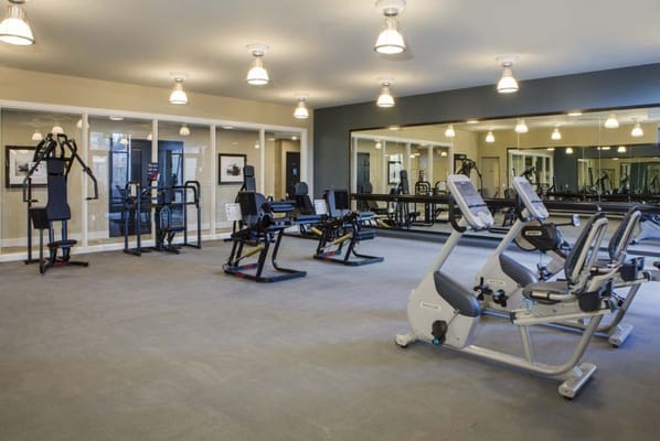 Penrose Harbor at Heron‘s Key