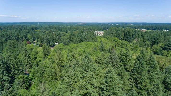 Olympia Transitional Care and Rehabilitation