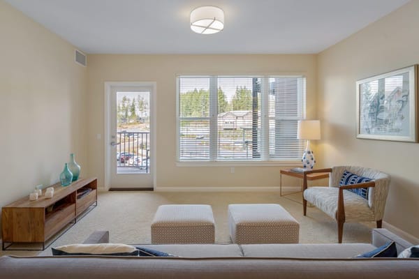 Penrose Harbor at Heron‘s Key