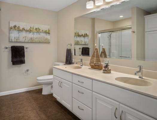 Penrose Harbor at Heron‘s Key