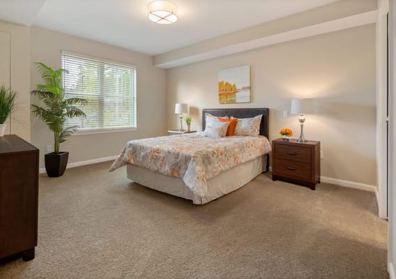 Penrose Harbor at Heron‘s Key