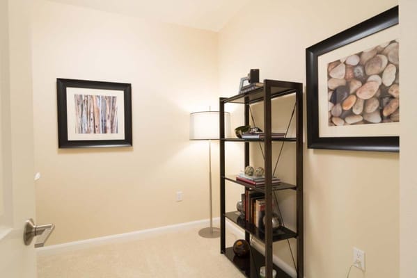 Penrose Harbor at Heron‘s Key