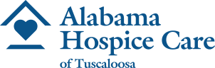 Alabama Hospice Care of Tuscaloosa