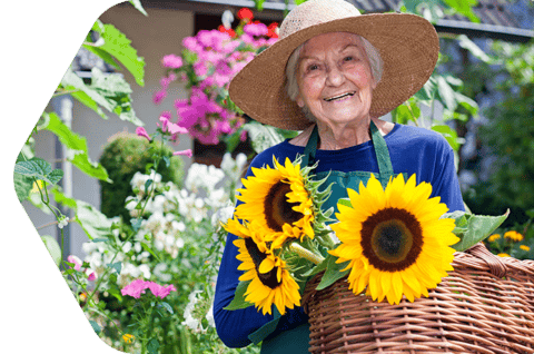 All Seasons Senior Living Of West Jordan