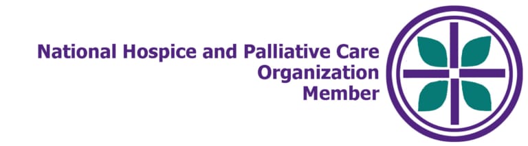 Alabama Hospice Care of Tuscaloosa