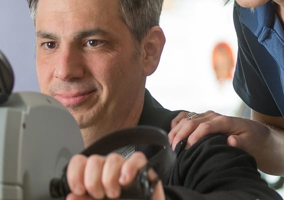 West Reading Skilled Nursing and Rehabilitation Center