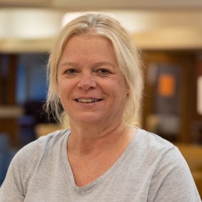 Yellowstone River Nursing and Rehabilitation