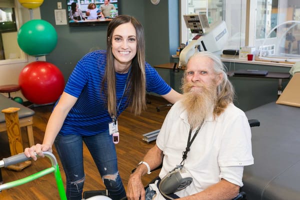 Coral Desert Rehabilitation