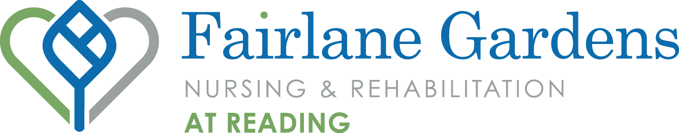 Fairlane Gardens at Reading