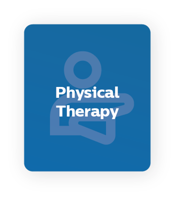 Fairlane Gardens at Reading