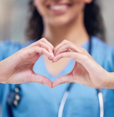 Fairlane Gardens at Reading