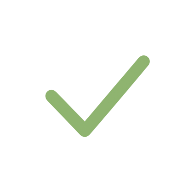 Fairlane Gardens at Reading