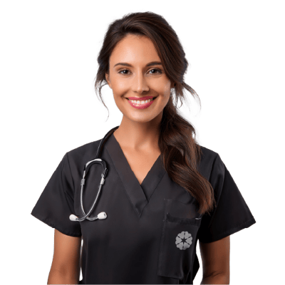 Fairlane Gardens at Reading