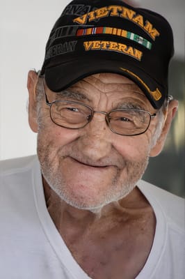 Fairlane Gardens at Reading