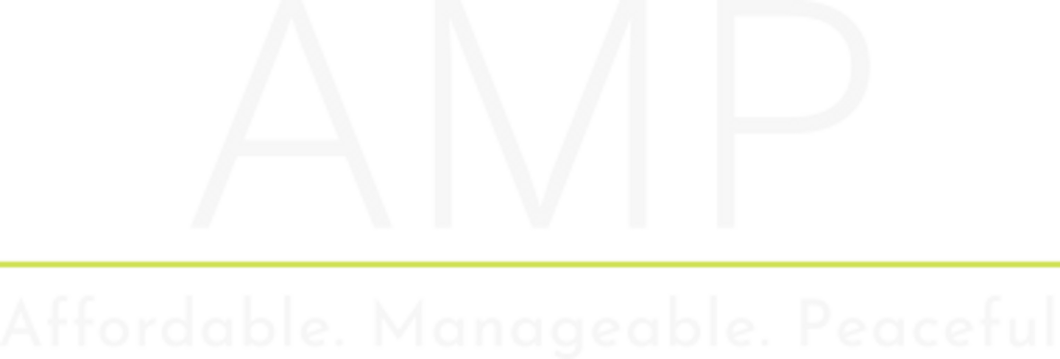 Morris-Pace Personal Care Home