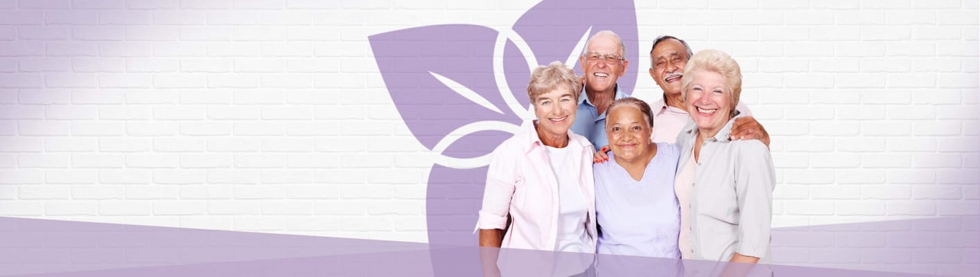 Presbyterian Senior Living