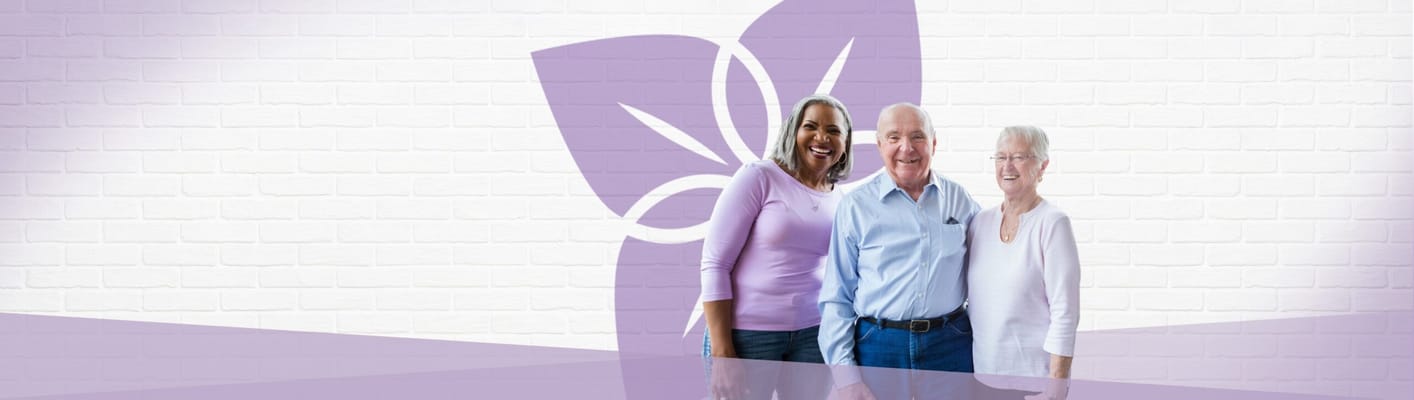 Presbyterian Senior Living