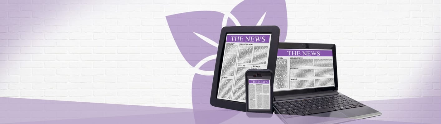 Presbyterian Senior Living