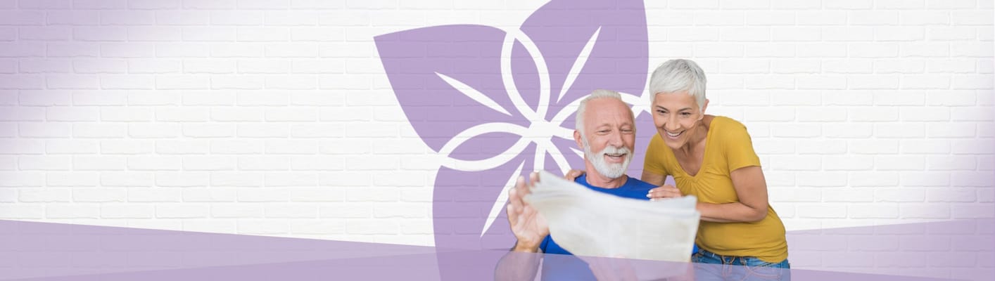 Presbyterian Senior Living