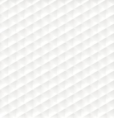 Murray Highland Memory Care