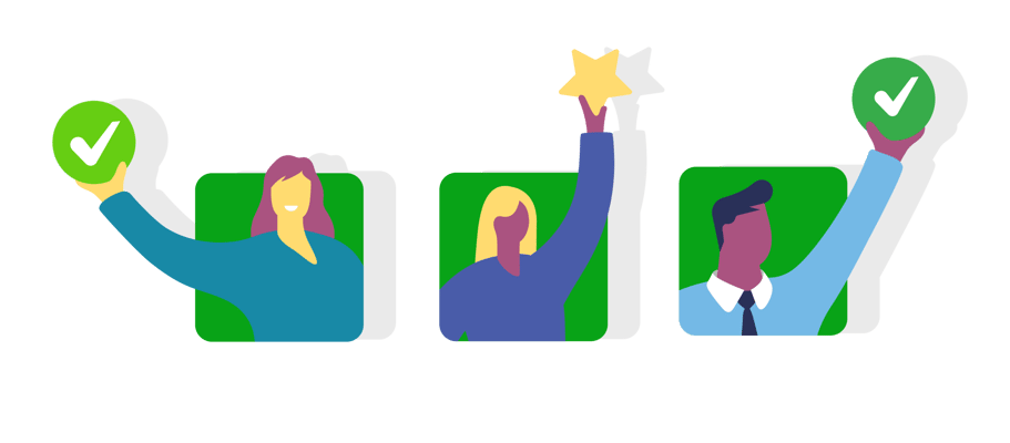 Cedar Crest Post Acute