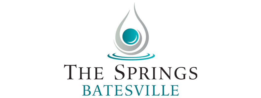 The Springs of Creekside