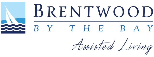 Brentwood by the Bay Assisted Living