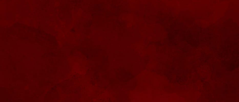 Autumn Lake Healthcare at Long Green