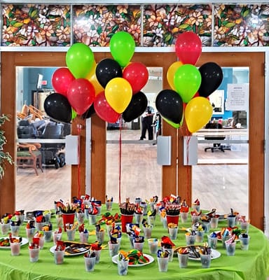 Cardia Healthcare Silverside