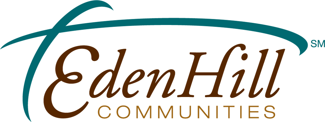 EdenHill Communities