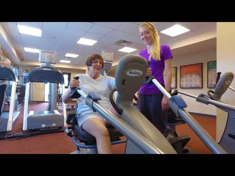 EdenHill Communities