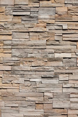 EdenHill Communities