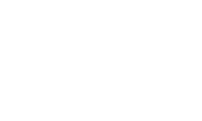 Oasis Healthcare – Tuscaloosa